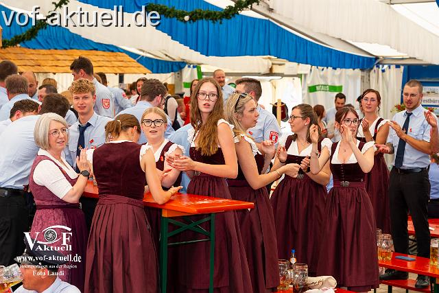 Foto Laudi_FFW_Wallerfing-515.jpg